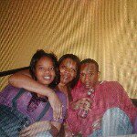 Profile Picture of derrick gary (@derrick_gary97) on Instagram