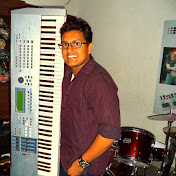 Profile Picture of Alex Samson (@alexsamson9555) on Youtube