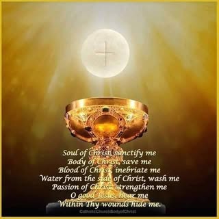 Profile Picture of James Flinchbaugh (@flinchbaughjames) on Instagram