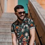 Profile Picture of |Kyle Rhys| 20 (@kyle_st.clair_wright) on Instagram