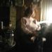 Profile Picture of Janet Schleifer (@janet.schleifer.946) on Facebook