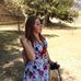 Profile Picture of Anna Aguilar (@anna.aguilar.7399786) on Facebook