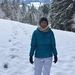 Profile Picture of Doreen Buschkamp (@dbuschkamp) on Pinterest