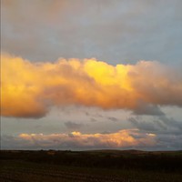 Profile Picture of David Laity (@david-laity-2) on Quora