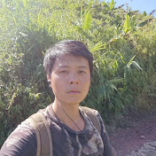 Profile Picture of Yan Zhang (@YanZhang-ey8eh) on Youtube