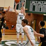 Profile Picture of colin.anderson2 (@colin.anderson2) on Instagram