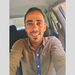 Mahmoud Abd El-Wahab - Instagram Profile Picture of Mahmoud Abd El-Wahab (@ma7moud.xx) on Instagram