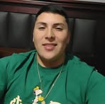 Profile Picture of Kevin Velarde (@kevin.velardebordones.5) on Facebook