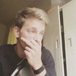 Profile Picture of Gavin Haley (@i_repeat_mayday) on Instagram