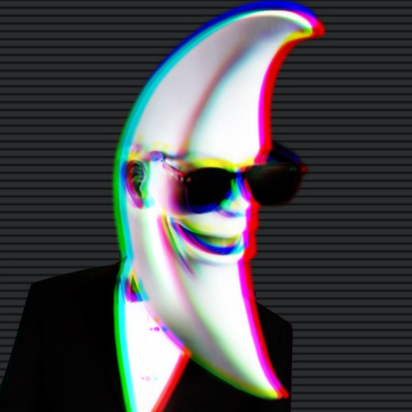 Profile Picture of Andrew Austin (@m00nman) on Poshmark