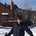 Profile Picture of Eric Olson (@eric_t_olson1) on Instagram