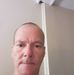 Profile Picture of Perry Higgins (@perry.higgins.520125) on Facebook
