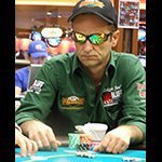 Profile Picture of Joe Purvis (@pokerjoeaa88) on Instagram