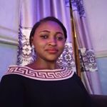 Profile Picture of Odeh Susan (@odeh.susan.1) on Instagram