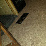 Profile Picture of bowersockmichael12 (@bowersockmichael12) on Instagram