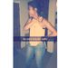 Profile Picture of Jordyn Goodman (@Jordie210) on Pinterest
