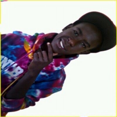 Profile Picture of Karl Snider (@KarlSnider2) on Twitter