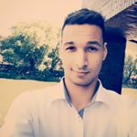 Profile Picture of Jay Ty Pohl (@julientyler92) on Instagram