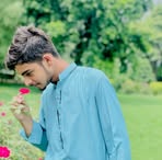 Profile Picture of Usman Mughal (@Usman-Mughal) on Facebook