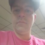 Profile Picture of Victor Knight (@victor.knight.311) on Instagram