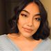 Profile Picture of Beatrice Cruz (@beatrice.cruz.94) on Facebook