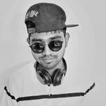 Profile Picture of Allen Paul (@_allen_paul_) on Instagram