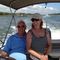 Profile Picture of Betty C. Laney (@betty.laney) on Facebook