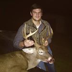 Profile Picture of Joshua Wiggins (@wiggins_12) on Instagram