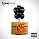 Nathaniel Rowland - Instagram Profile Picture of Nathaniel Rowland (@nrowland49) on Instagram