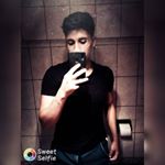 Profile Picture of Sebastian Chavez Oviedo_ fit (@sebastian_chavez_335_fit) on Instagram