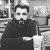 Profile Picture of Erick River's (Erick River's) (@erick.rivers.5) on Facebook