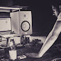 Profile Picture of 049 Studio (@@FuoriSerieChannel) on Tiktok