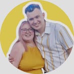 Profile Picture of Ellie Battley (@ellie.battley.3) on Facebook