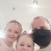 Profile Picture of Jason Mccoubery (@jason.mccoubery.965) on Facebook