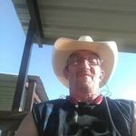Profile Picture of Robert Salter (@robert.salter.5) on Instagram