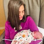 Profile Picture of Michelle Baines (@mibaines) on Instagram