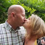 Profile Picture of Christy Bradford Ayers (@christymayers79) on Facebook