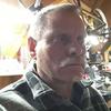 Profile Picture of Randall Brinsfield (@@useruuqd007imi) on Tiktok