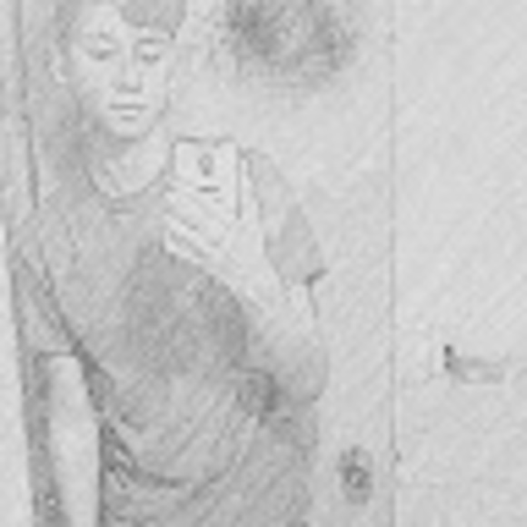 Profile Picture of Derick Gonzalez (@increiblemil) on Poshmark