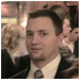 Profile Picture of Nick Dow (@MarineRogue) on Twitter
