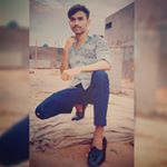 Profile Picture of 👑NADEEM_SHAH👑 (@nadeem_shah_111) on Instagram