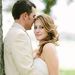 Profile Picture of Tracy Schneider (@tracyann7578) on Pinterest