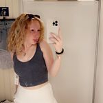Profile Picture of Kate🧡 (@kschwartzmitchell) on Instagram