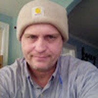 Profile Picture of Shane Mccraw (@shane-mccraw-4) on Quora