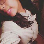 Profile Picture of alexa_uribe (@alexa_uribe20) on Instagram