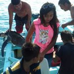 Profile Picture of Lily Ruiz (@lily_ruiz_de_villalpando) on Instagram