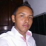 Profile Picture of Aldo Alejandro Juárez Aldama (@drickpul5) on Instagram