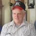 Profile Picture of Darrell Allen (@darrell.allen.35110418) on Facebook