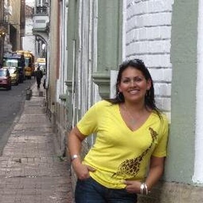 Profile Picture of Beverly Coryea (@@bevacorrea) on Twitter