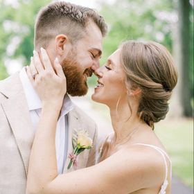 Profile Picture of Delaney Wilson (@delaneydavis98) on Pinterest